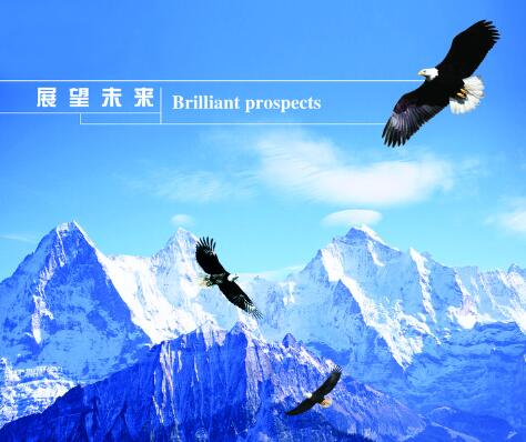 中國電子測(cè)試測(cè)量領(lǐng)域領(lǐng)先的綜合服務(wù)商