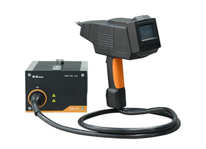 EMS抗干擾測試儀-靜電放電模擬器EDS 30T