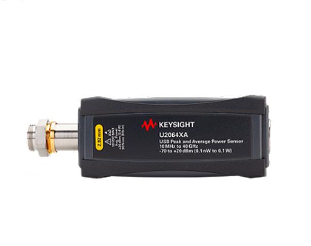 U2064XA 功率傳感器