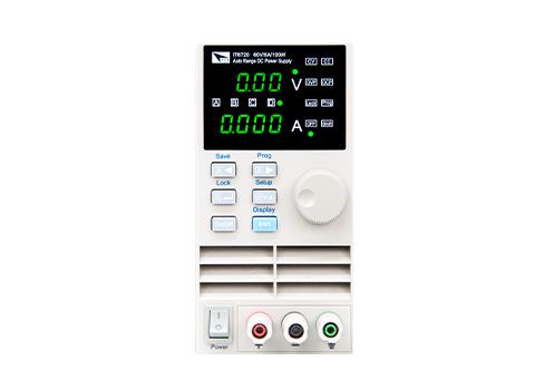 IT6700系列 數控電源