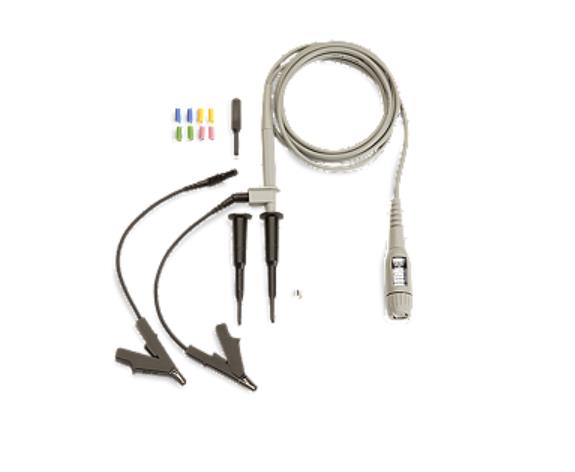 N7007A 極限溫度無源探頭