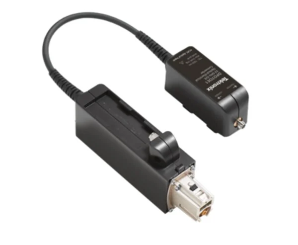 DPO7OE1，DPO7OE2  系列高帶寬光探頭