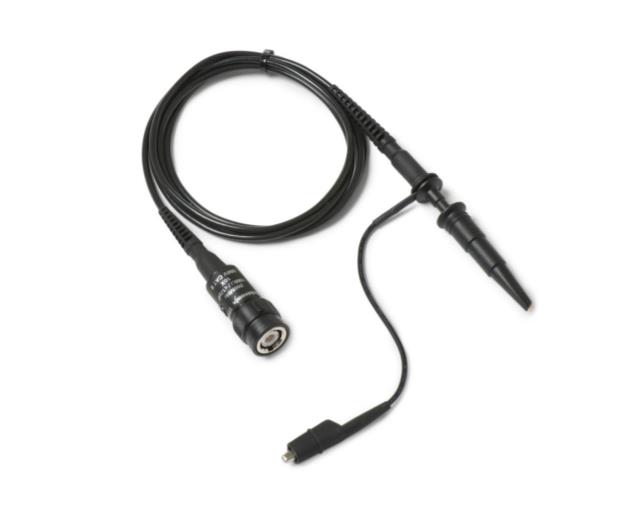 TPP0200，TPP0201無源 10X 電壓探頭