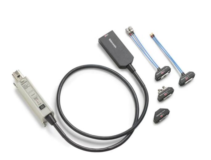 P7600系列TriMode?探頭