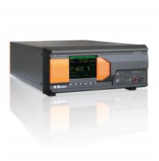 EMS抗干擾測試儀-車載電源線負浪涌模擬器