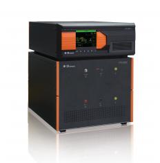 EMS抗干擾測試儀-電壓紋波干擾模擬器