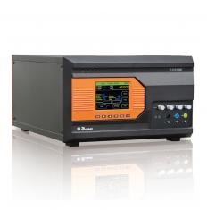 EMS抗干擾測試儀-組合式抗擾度測試儀