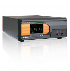 EMS抗干擾測試儀-電動汽車脈沖干擾發生器