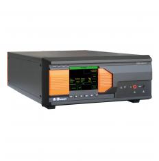 EMS抗干擾測試儀-電壓尖峰脈沖發生器