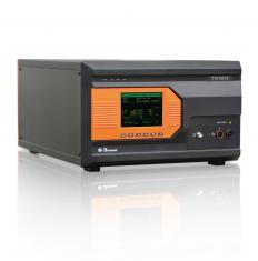 EMS抗干擾測試儀-車載電源線正浪涌模擬器