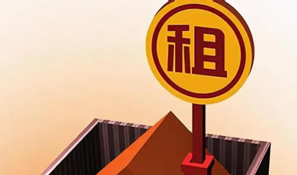 為什么示波器租賃市場很大？提供示波器出租，按月起租服務