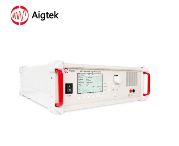 ATG-3000系列功率信號源