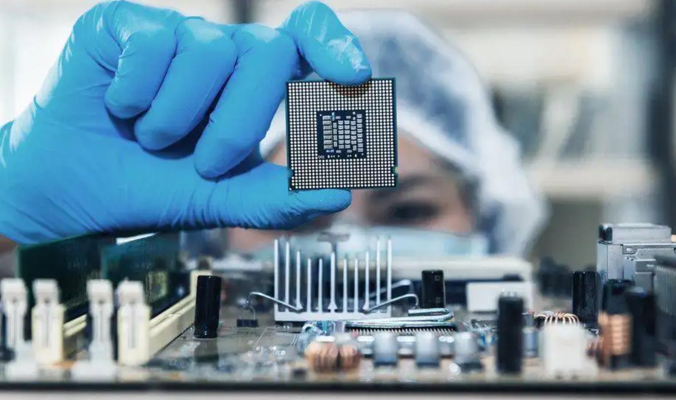 Keithley 半導體測試系統選型介紹