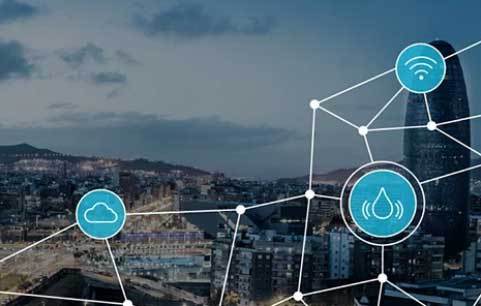 示波器100多種高級測試分析——無線信號測試行業應用