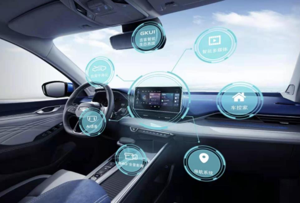 汽車互聯數字接口HDMI、MHL 和 USB測試解決方案