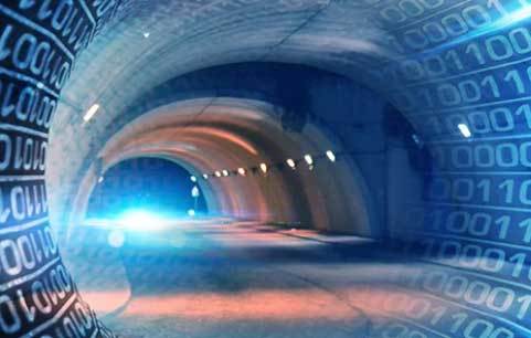 示波器100多種高級測試分析——高速信號測試行業應用