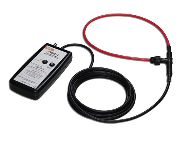 CWT HF系列高頻羅氏線圈