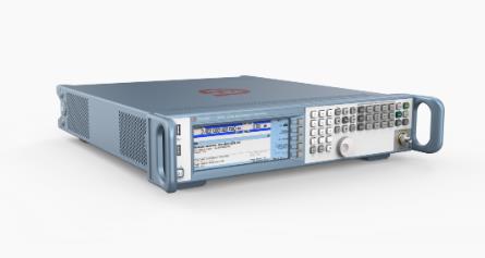 模擬信號(hào)發(fā)生器 SP200系列