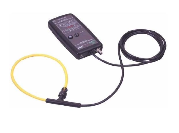 CWT LF系列交流電流探頭