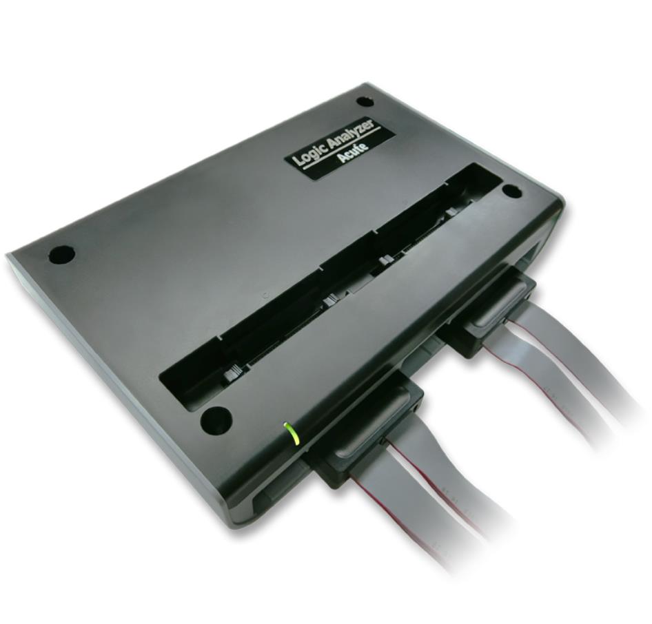 LA4136E 邏輯分析儀