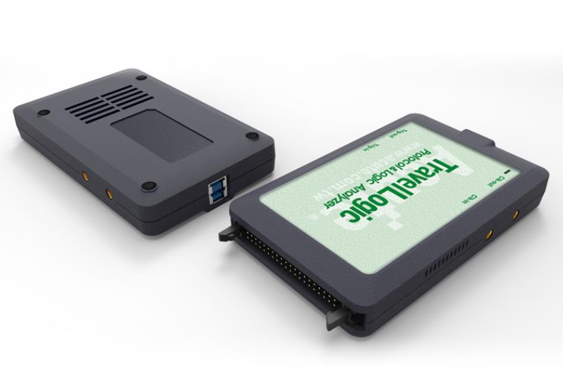 TL4234B 邏輯分析儀