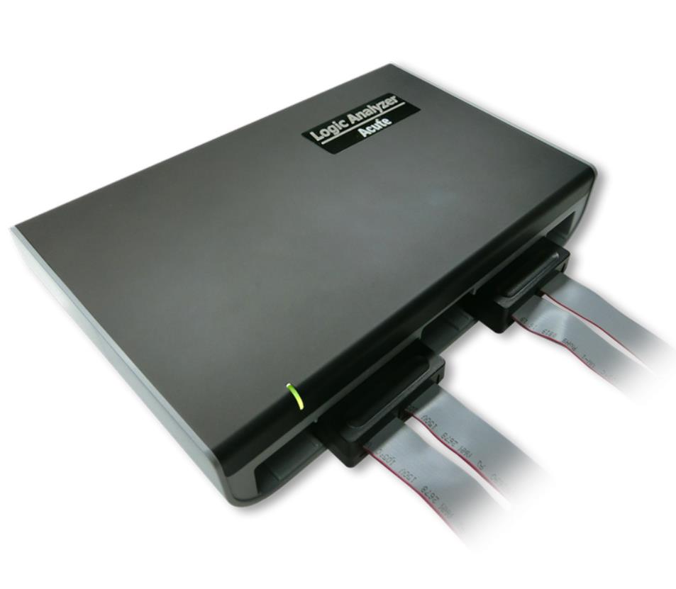 LA4068B 邏輯分析儀