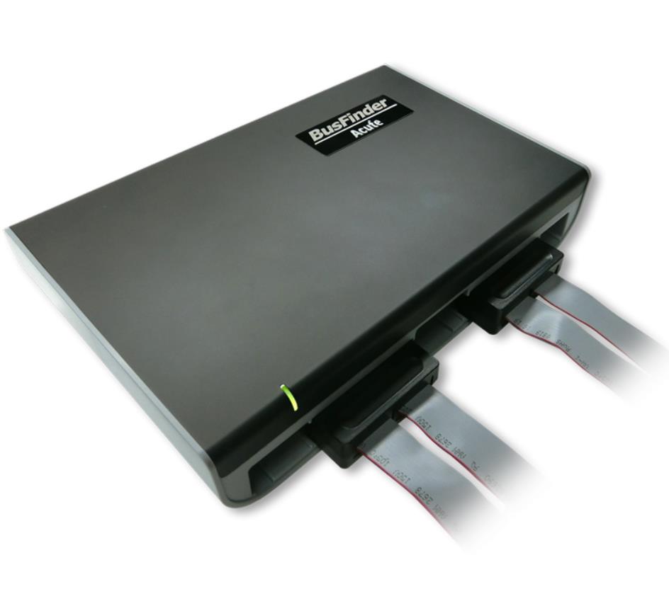 BF7264 Pro 協(xié)議分析儀