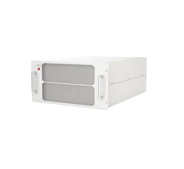 PV40-2000-45 單向直流源