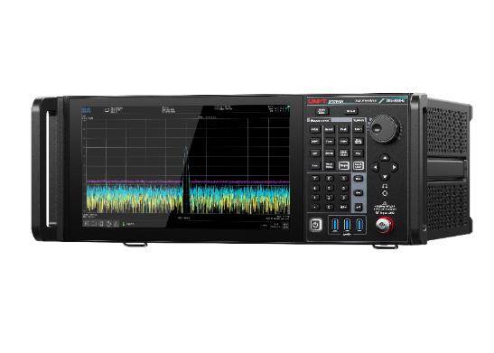 UTS7000A系列信號(hào)分析儀