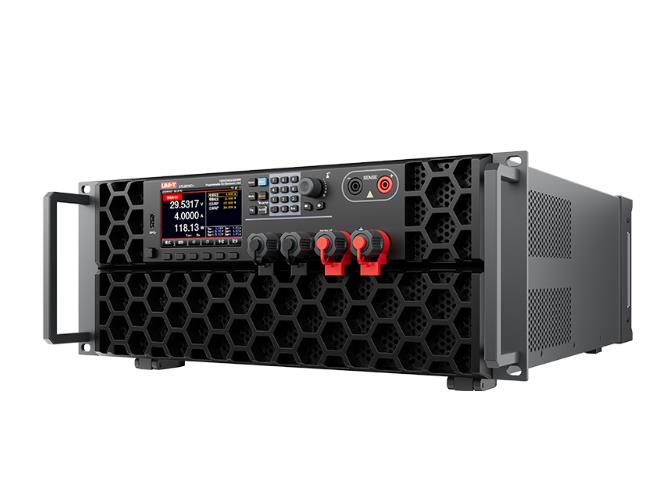 UTL8500X+系列直流電子負載