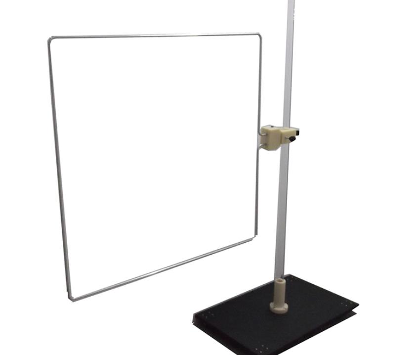 脈沖磁場發(fā)生器HCWG+HHS 100